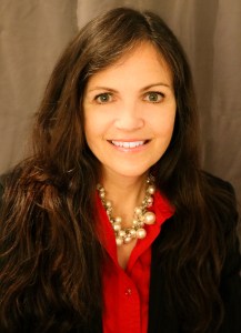 2018-08-27 22.59.42-Edit-1-3