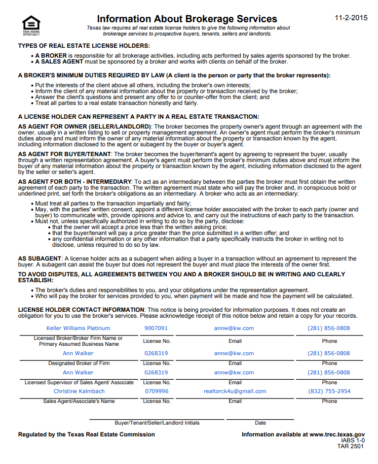 Screenshot 2018-08-29 21.03.36