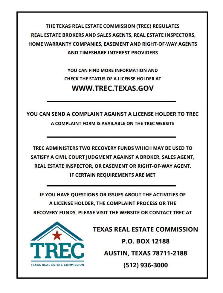 Screenshot 2018-08-29 21.03.57