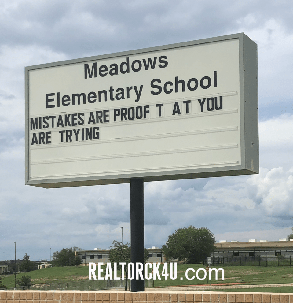 Messages Image(431480625)