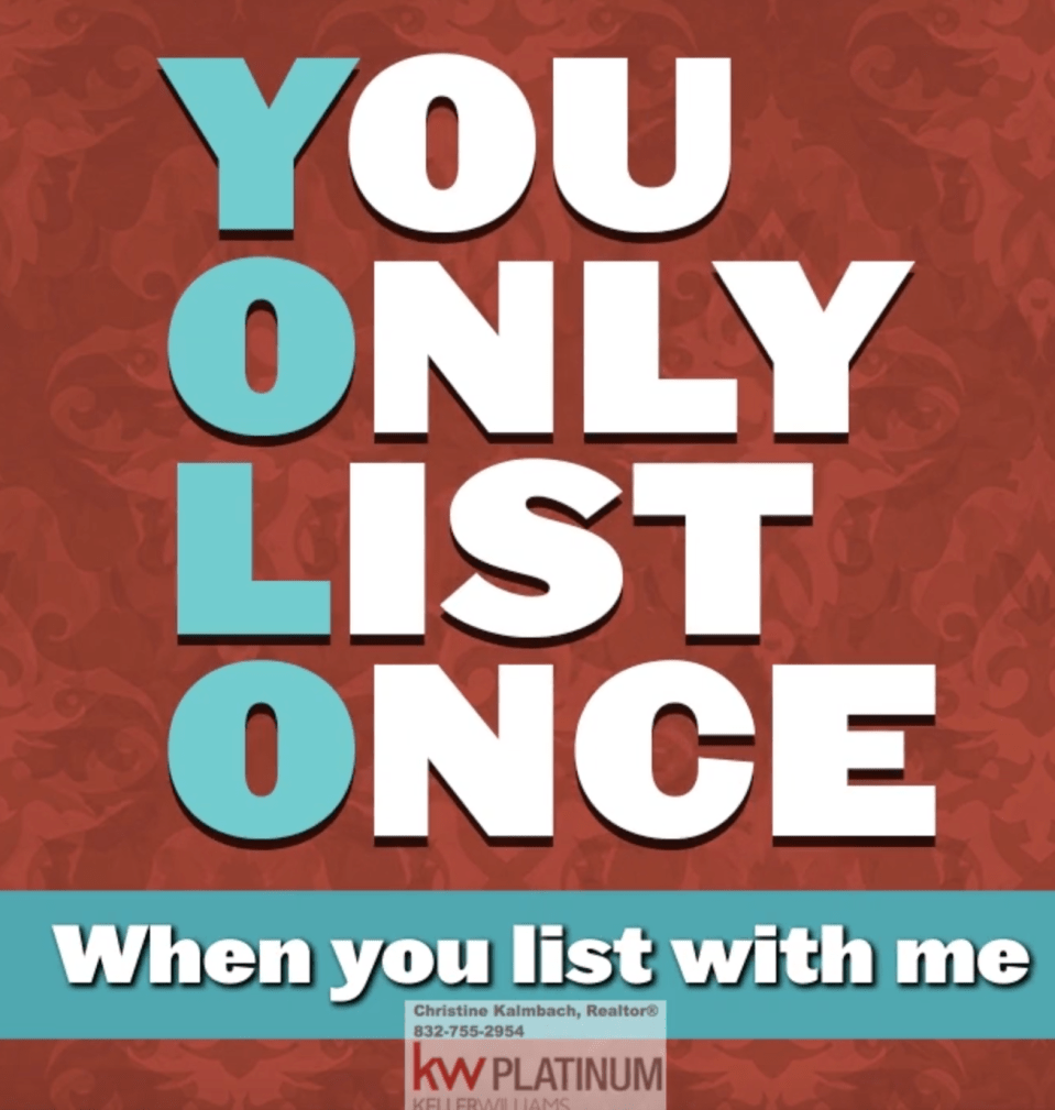 Screenshot 2018-09-10 00.15.57