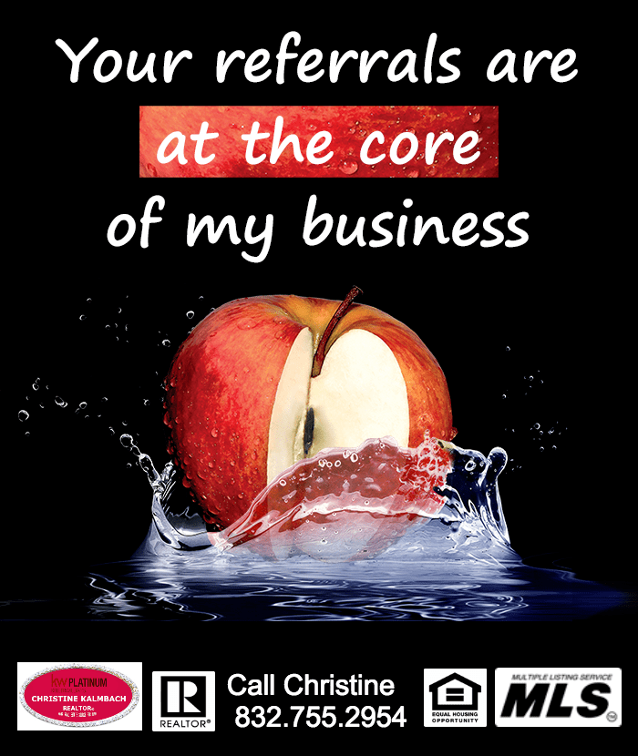 CK referrals-core-solo-branded-watermark