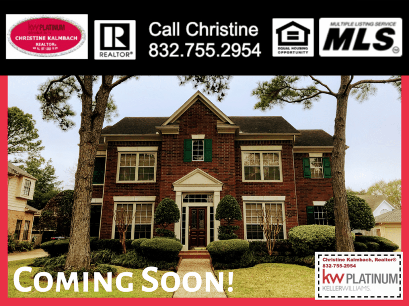 5111-tarnbrook-ck-kw