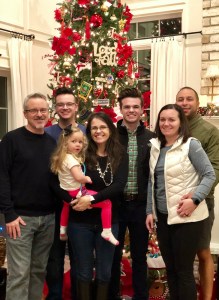 fullsizeoutput_14148