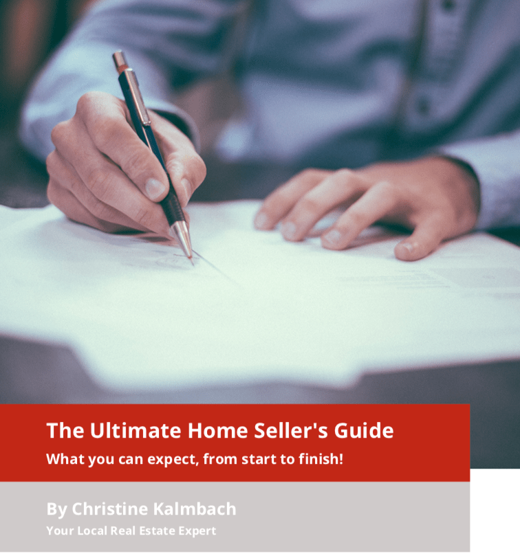 CK KWP The Ultimate HS Guide