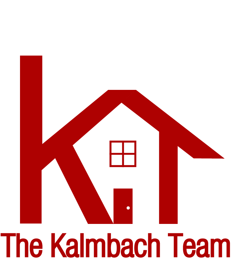 RealtorCK4U 832.755.2954