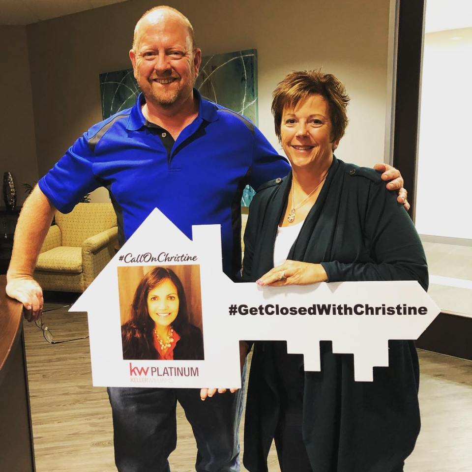 53160619_1544659385666425_2654835003834035975_n(1)