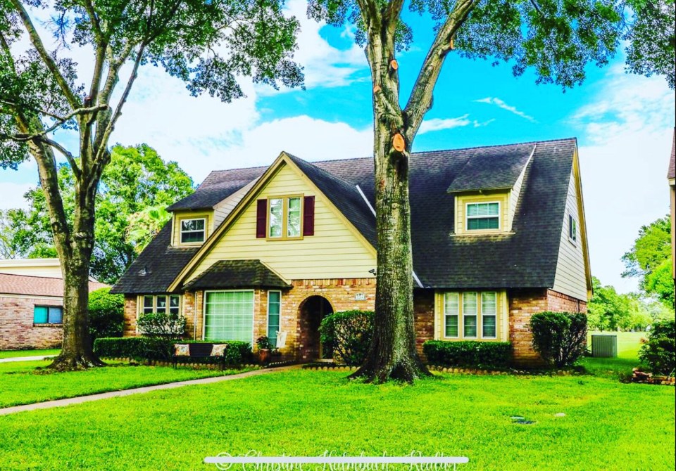 63c53088-4d1a-4ebd-b776-f3304f73f718