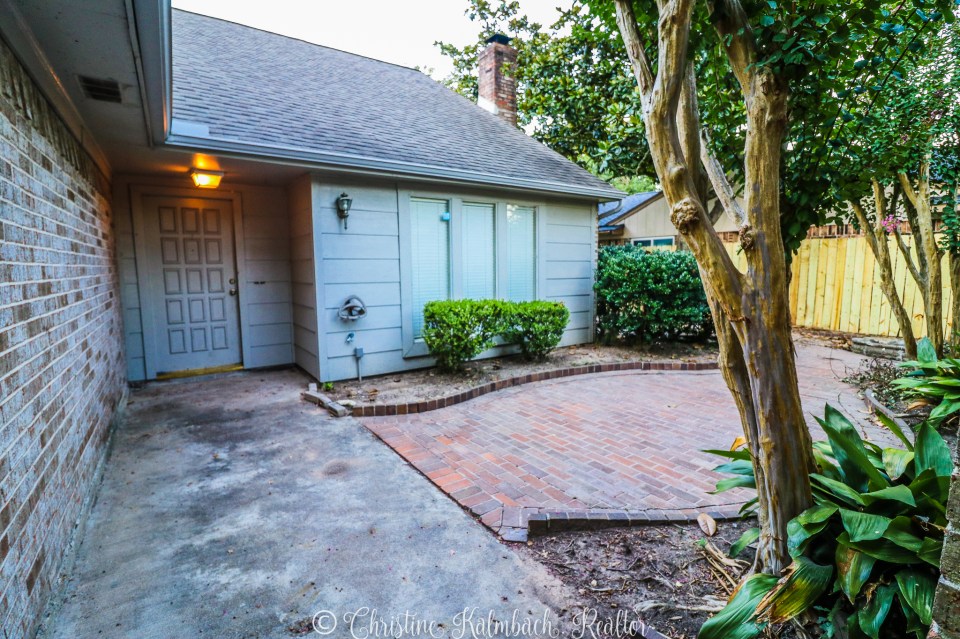 2019-07-26 7 22.14.30-9